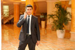 getImage (7)