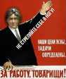 WhatsApp Image 2023-09-14 at 09.19.44