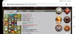 Screenshot_20201120-231250_Chrome