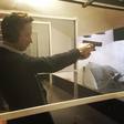 Glock 17