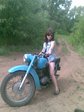 y_ed13ec7e