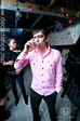 getImage (3)