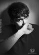 getImage (1)