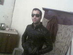 getImage (13)