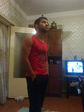 getImage (8)
