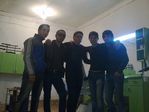 getImage (5)