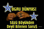 getImage (9)
