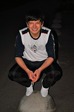 LBWa3LaQim4