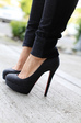 tumblr_l56rht15N61qa4328o1_500