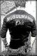 getImage (4)