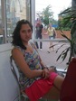 x_67c8aa4e