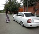 getImage