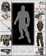 Veteran