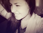 oPUcldRP8W8