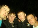 m_1794abf1