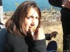 Chile 03