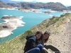 Chile 02