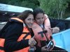 Chile 05