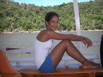 Brazil 2011 22.8