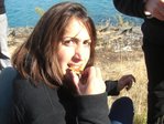 Chile 03