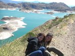 Chile 02