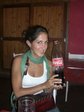 England 2010