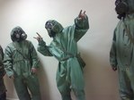 Gi1_6UmnDlE