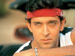 hrithik-roshan-030-freehdwallpapersonline