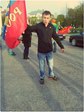 1dt5K70PLiY