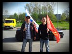 XXBZSuJ_zbc