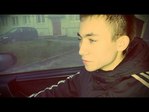 tg_K2YPuJWQ