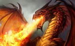 392590_drakon_ogon_monstr_1920x1203_(www.GdeFon.ru)