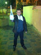 getImage (16)