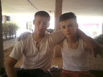 getImage (19)