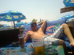 getImage (2)
