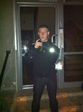 getImage (12)