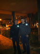 getImage (13)