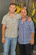 download (10)