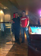 getImage (20)
