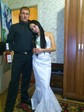 download (4)