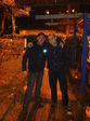 getImage (11)