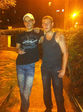 getImage (6)
