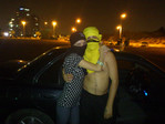 download (12)