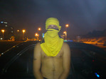 download (11)