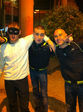 getImage (8)