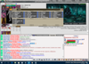 Screenshot_325