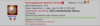Screenshot_3