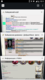 Screenshot_20180721-151108