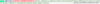 Screenshot_12