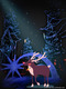 PSX_20211206_112201